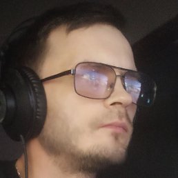 ��������, �����-���������, 36 ���