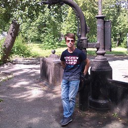 , 30, 