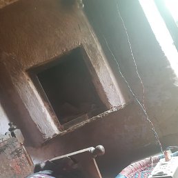 Aman, ����, 25 ���