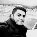 ���� Murat, �����, 36 ��� - ��������� 17 ������ 2026 � ������ ���� ����������