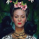 ���� ���, ���������, 66 ��� - ��������� 20 ������ 2025