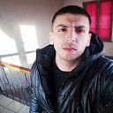 ���� Yavuz, ����, 30 ��� - ��������� 22 ������ 2026 � ������ ���� ����������
