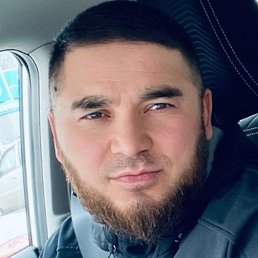 ������, ������, 36 ���