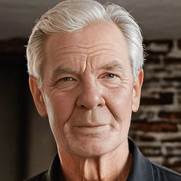 ������, ������, 64 ����