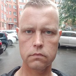 ������� ��������, ������, 37 ���