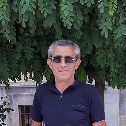 Aram, ������, 38 ���