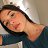 ���� Adriana, ������ - ��������� 23 ������� 2025