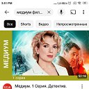 ���� ��������, ������, 42 ���� - ��������� 21 ������� 2025 � ������ ���� ����������