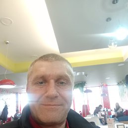 , 45, --