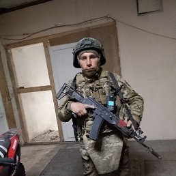 ����, 34 ����, ����������