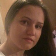 �����, 36 ���, �����