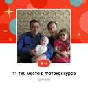 ���� ��������, ������ ��������, 47 ��� - ��������� 6 ���� 2025 � ������ ���� ����������