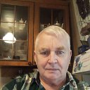 ���� �������, ������ �����, 72 ���� - ��������� 29 ������ 2026 � ������ ���� ����������