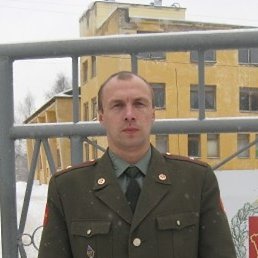 Serjei, , 46 