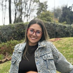 , 27, 