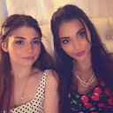 ���� ������, ������ - ��������� 4 ������� 2026 � ������ ������ ��������
