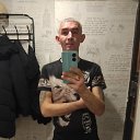 ���� ������, ������ �����, 39 ��� - ��������� 30 ������ 2025 � ������ ���� ����������