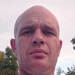 ������� ������, �������, 40 ���