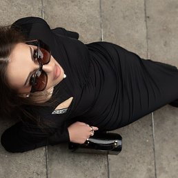 ��������, ������ �����, 36 ���