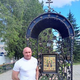 ���� Ruslan, �������, 41 ��� - ��������� 29 ���� 2025