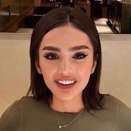 ���, ������, 20 ���