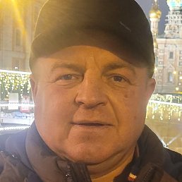 ��������, �����-���������, 48 ���