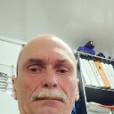 ���� Roma, �������, 62 ���� - ��������� 26 ���� 2024 � ������ ���� ����������