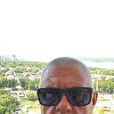 ���� ����, �������� - ��������� 22 ���� 2025