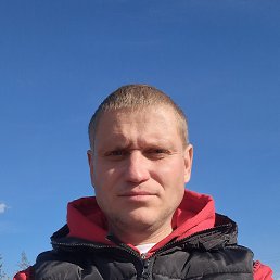 , 35, 