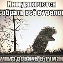  ,  -  30  2025