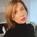 ���� �������, ������, 43 ���� - ��������� 27 ������ 2026