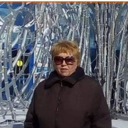 ��������, �����, 66 ���