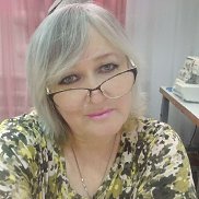 , 60 , 