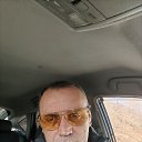 ���� ���������, �������, 56 ��� - ��������� 3 ������� 2023 � ������ ���� ����������