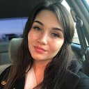 ���� ���, �����-���������, 20 ��� - ��������� 6 ������� 2026 � ������ ���� ����������