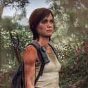 ���� ����� �����, ������, 25 ��� - ��������� 21 ������ 2023