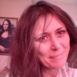 �����, 42 ����, ��������