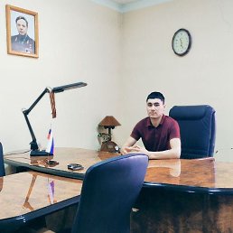 ���� Egor, ������, 26 ��� - ��������� 22 ����� 2026