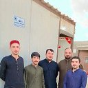  Ibrahim, , 33  -  24  2025    