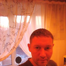 ��������, 37 ���, ������