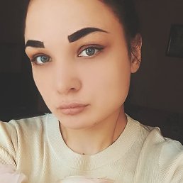 , 