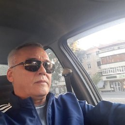 ������, �������, 57 ���