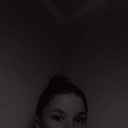 , 19, 