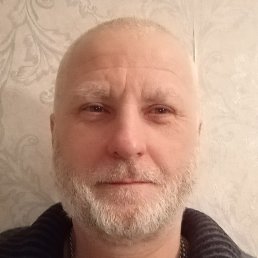 , , 50 