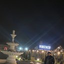 ���� ����, ������, 29 ��� - ��������� 24 ������ 2026
