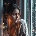 ���� // R@man, ������ - ��������� 24 ���� 2025 � ������ ������ ��������