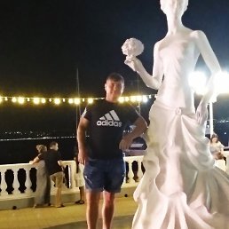 ����, �����������, 48 ���