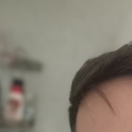 ������, ���������, 18 ���