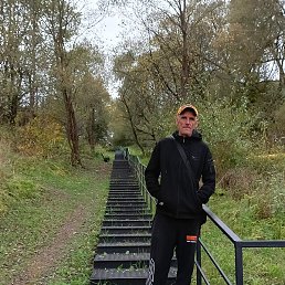 ������, ������, 51 ���