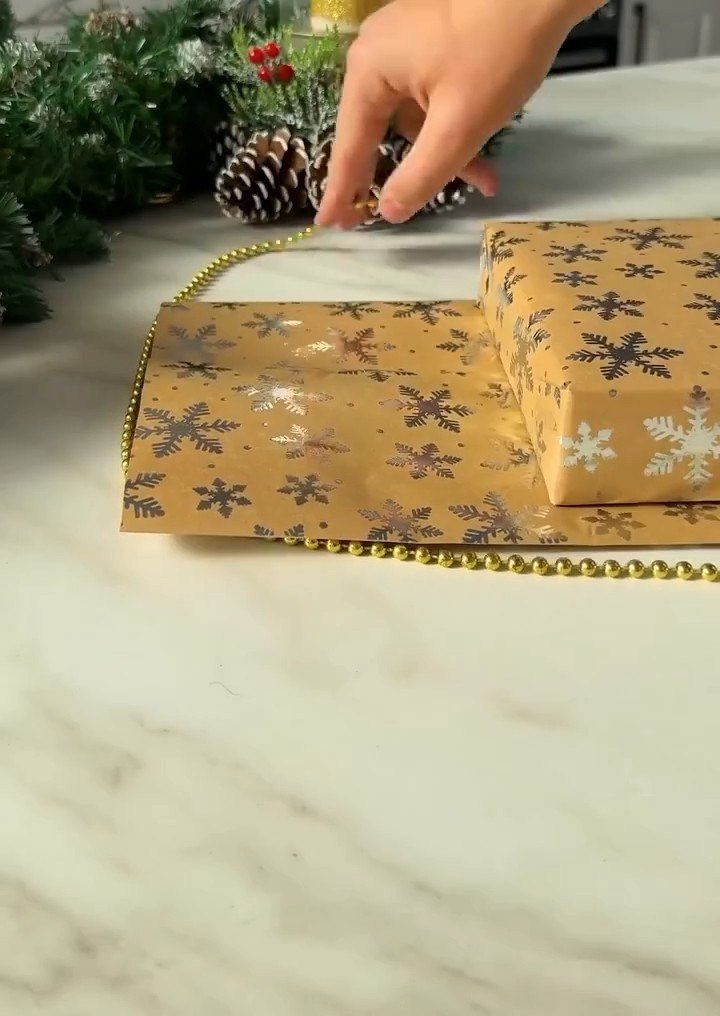 ������� �������� ����������� ������� - 7